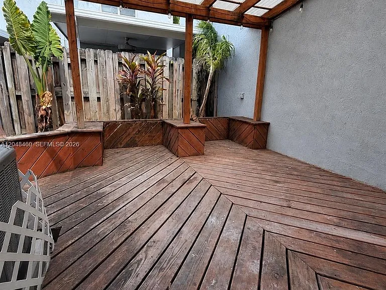 1175 NW 123rd Pl #210 — Photo 3