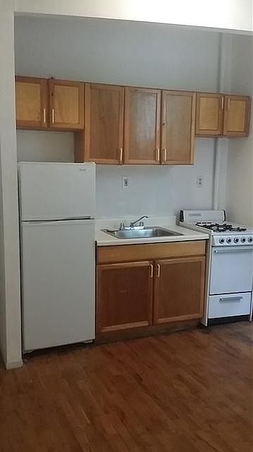 1st image of 1790 Amsterdam Ave APT 2a