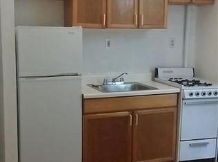 1790 Amsterdam Ave APT 2A, New York, NY 10031