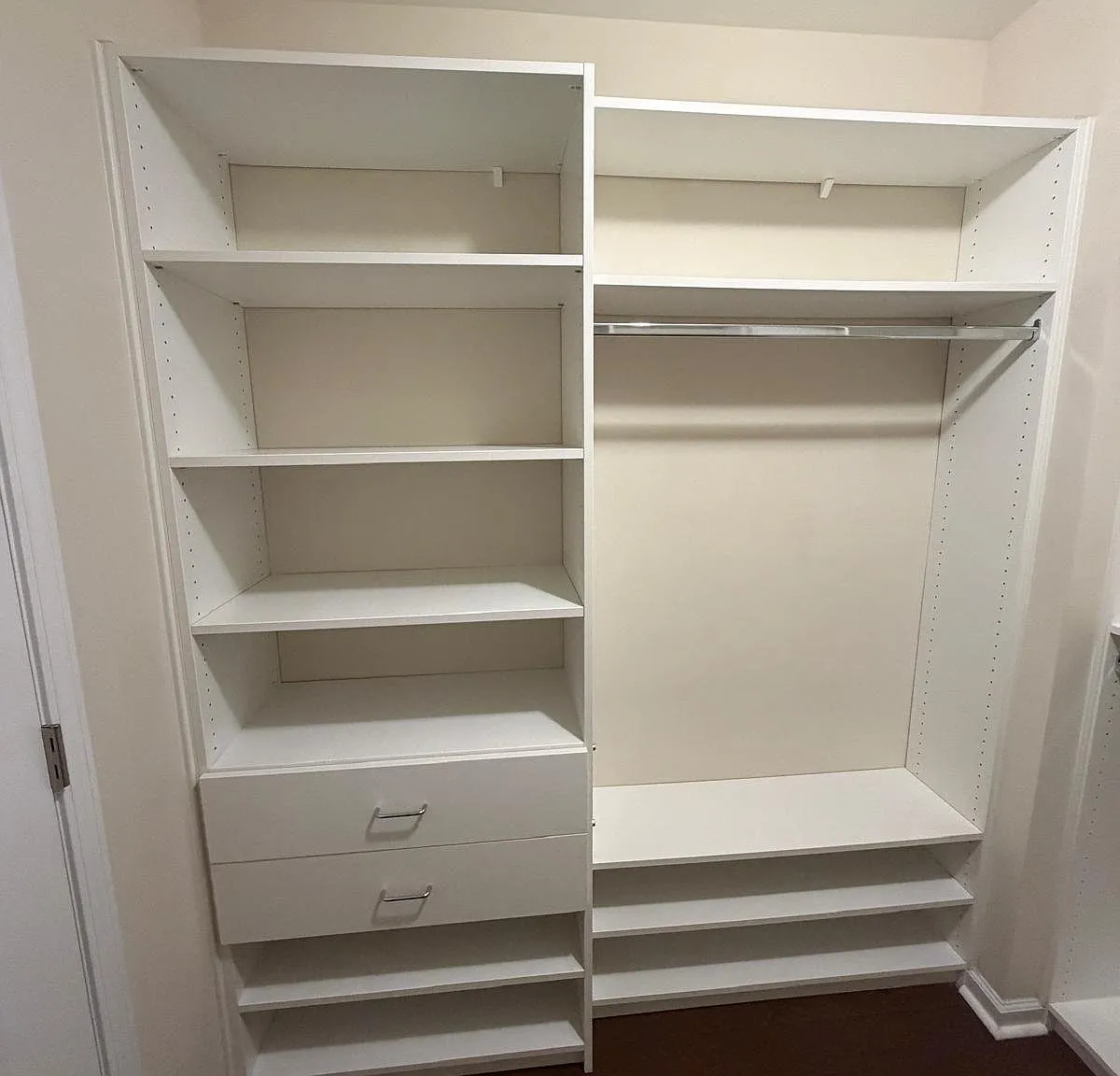 Fully furnished room on rent — Photo 4