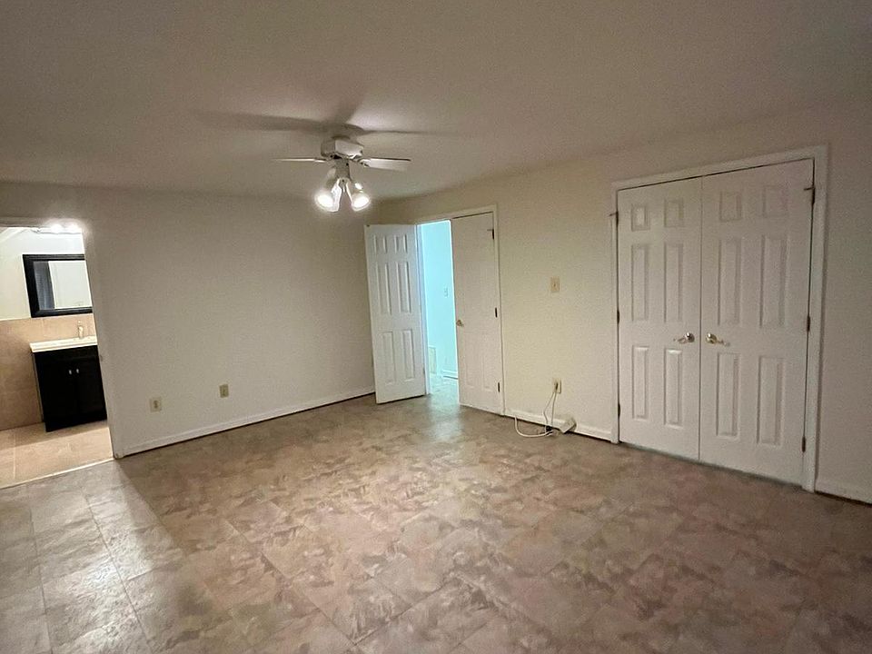 1st image of 1536 Aiden Dr