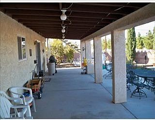 2nd image of 3625 W Maulding Ave