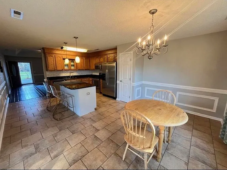 30 Gandalf Cir — Photo 5