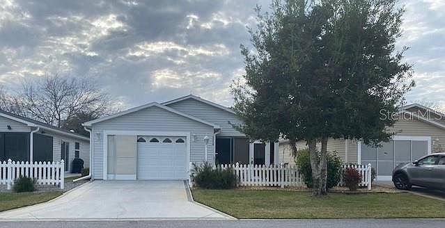 1st image of 2298 BLADEWOOD COURT