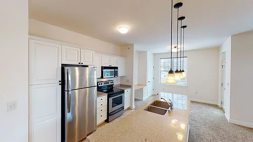 Floor plan 404-311