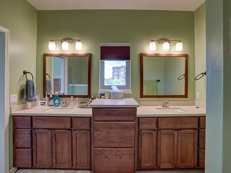 9618 Sweet Autumn Dr — Photo 18