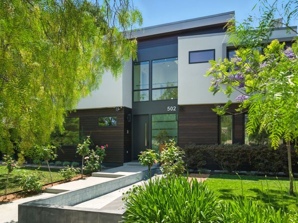 502 Palm Ave