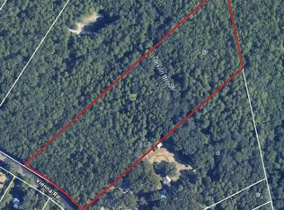 0 Vienna Road, Howell, NJ 07731