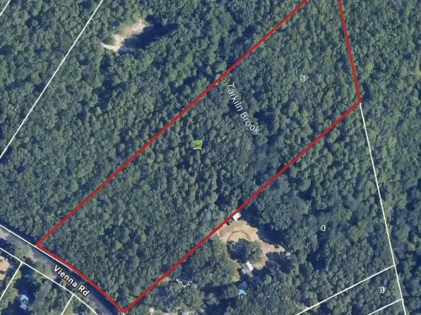 0 Vienna Road, Howell, NJ 07731