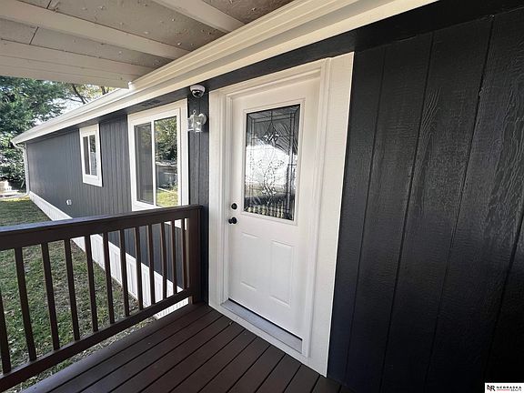 2nd image of 2007 Betz Rd Lot 5B