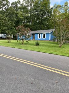 294 Bent Tree Dr NW, Cleveland, TN, 37312