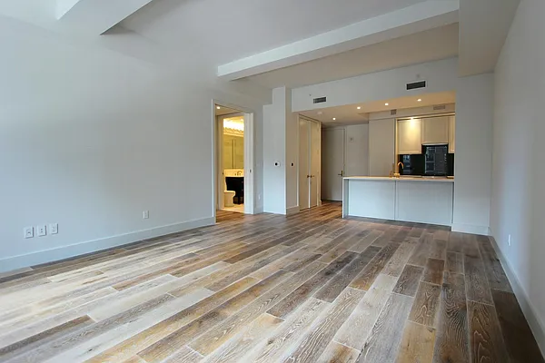 Rented by Platinvm Property Group New York | media 1