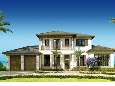 10440 Via Parma Way, Miromar Lakes, FL, 33913