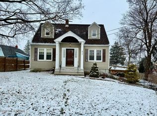 217 Troy Schenectady Rd, Latham, NY 12110