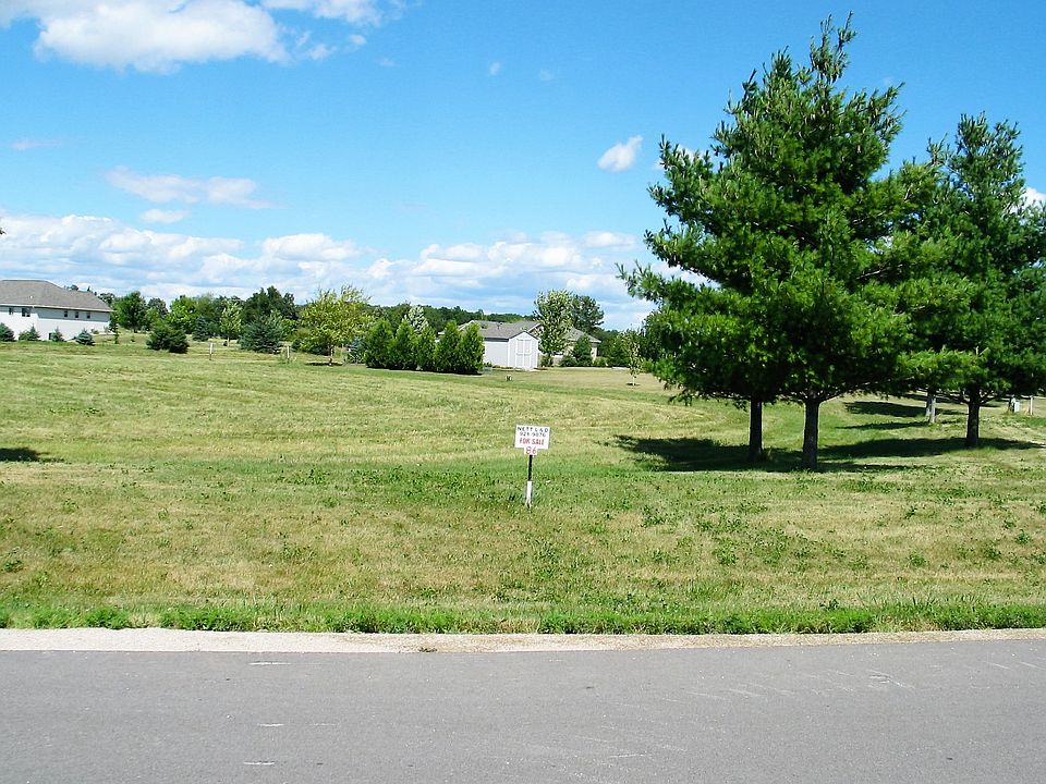 1st image of Lot 86 Autumnwood Trail #Lot 86