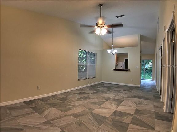 4th image of 7909 Empire Ave