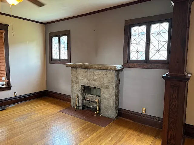 510 N Odell Ave — Photo 3