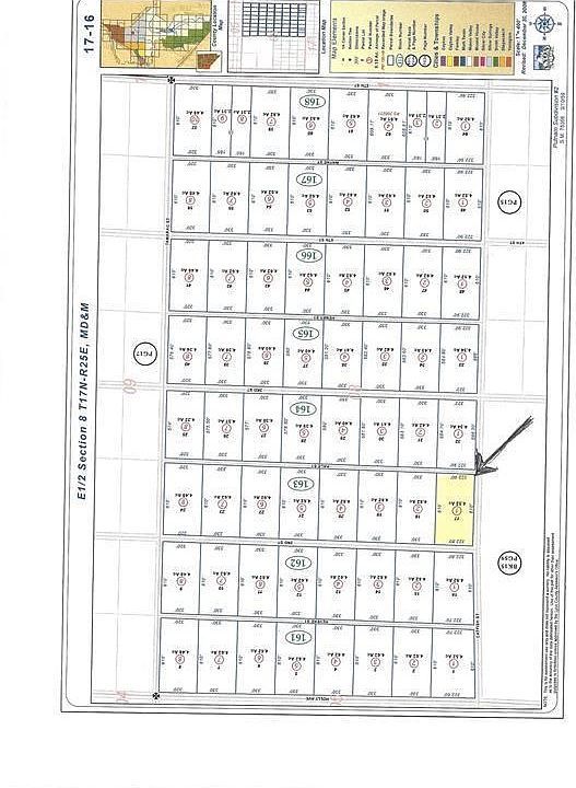 1st image of 6310 Catfish St