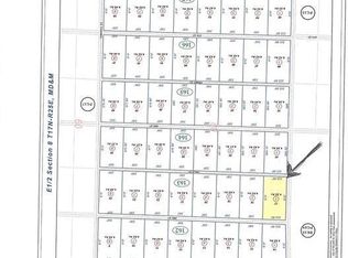 6310 Catfish St, Silver Springs, NV 89429