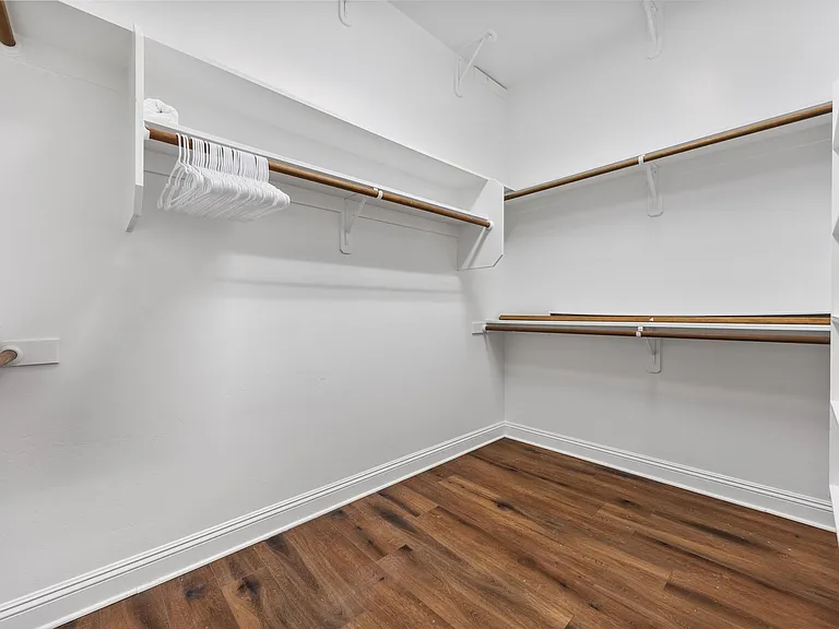 11313 Andretti Ave — Photo 23