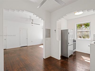 1611 Euclid Ave APT 10, Miami Beach, FL, 33139