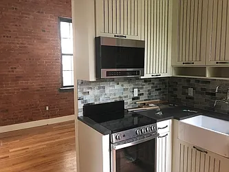 Rented by Gold-Stone Realty