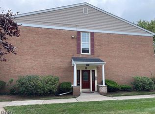 605 Grove St APT H007, Clifton, NJ 07013