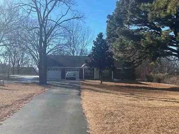 5083 Robertson Gin Rd, Hernando, MS 38632