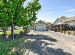 7209 7th St, Rio Linda, CA 95673
