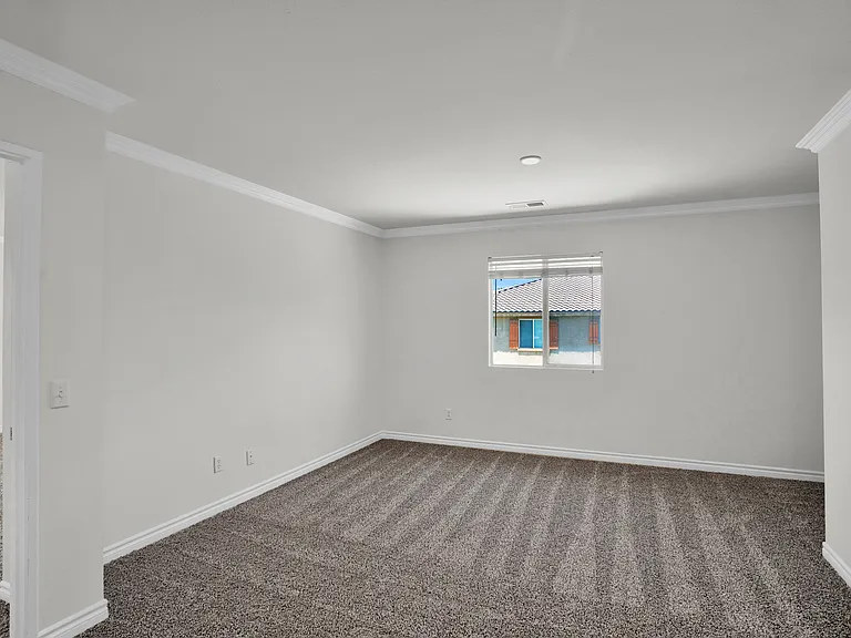 147 Playa Ct — Photo 13