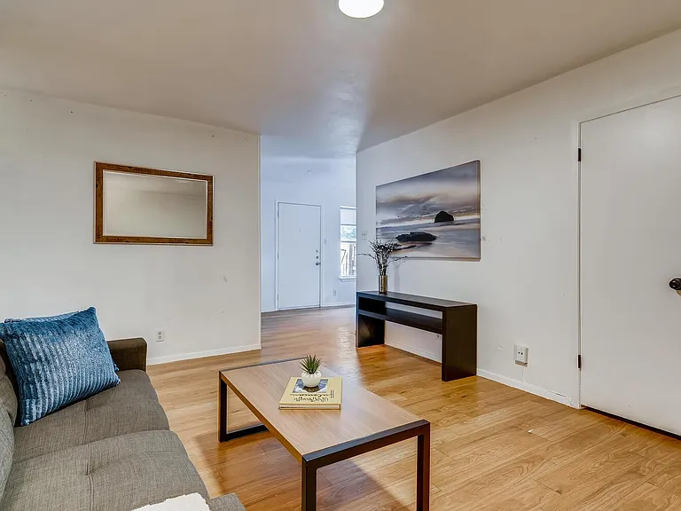 5214 Tahoe Trl #A — Photo 6