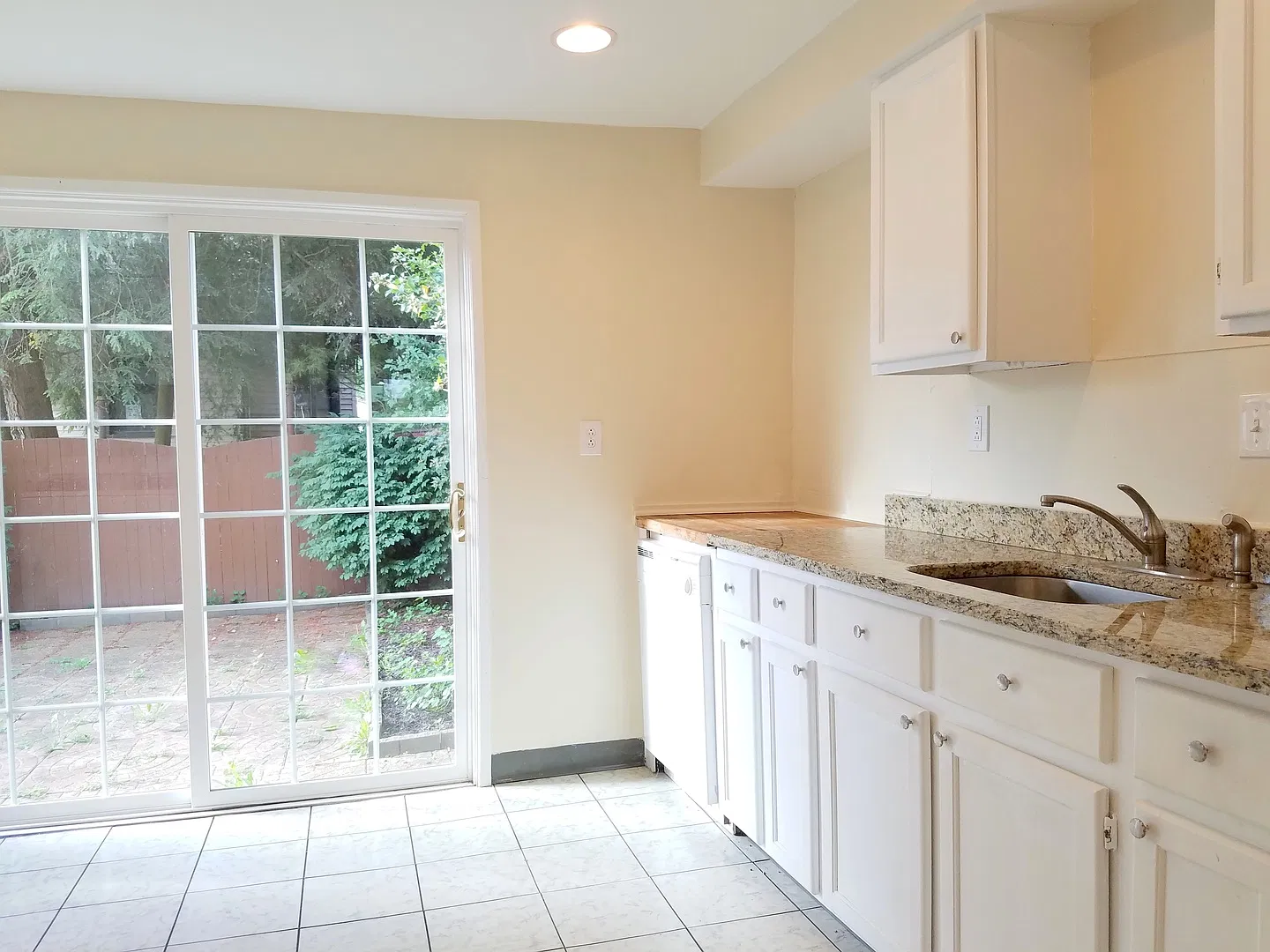Three Bedroom Home With Central Air - Available December 10th! — Photo 3