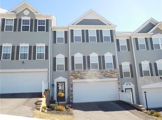 515 Isabella Ct, Coraopolis, PA 15108