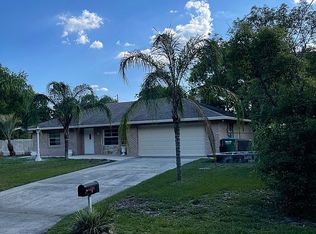 1098 E De Carlo Dr, Deltona, FL 32725