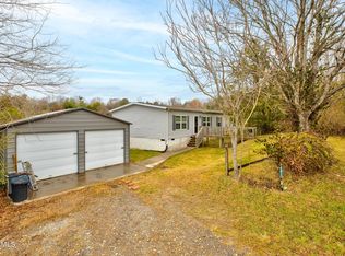 8017 Cataba Ln, Corryton, TN 37721