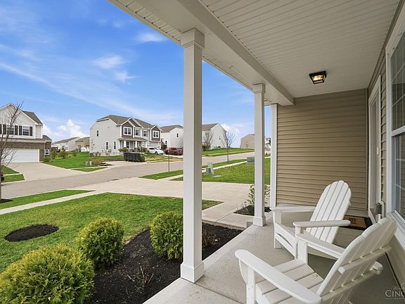 3rd image of 3076 Williamstown Ln