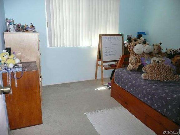 5th image of 776 Lincoln Ave