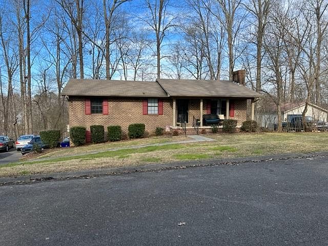 1st image of 4719 Pebble Brook Cir NE