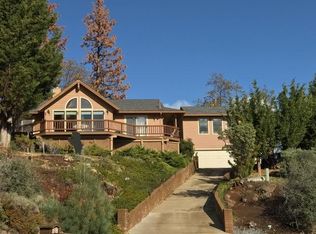 462 Redbud Ct, Murphys, CA 95247