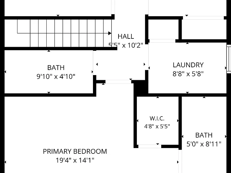 271 Wildflower Dr — Photo 32