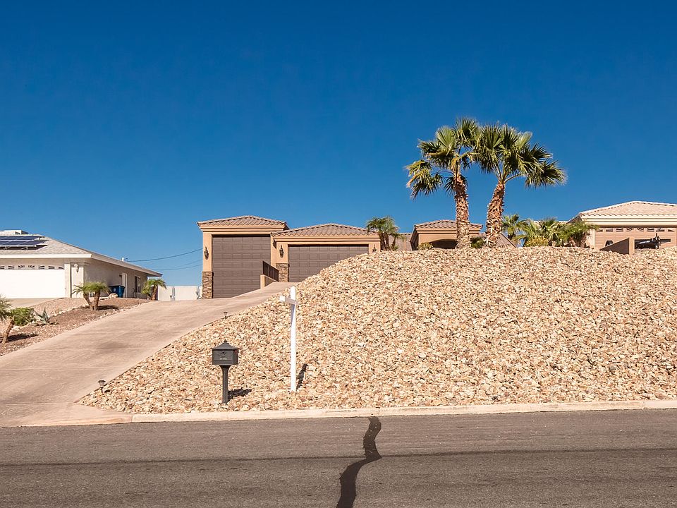1st image of 3351 Thundercloud Dr
