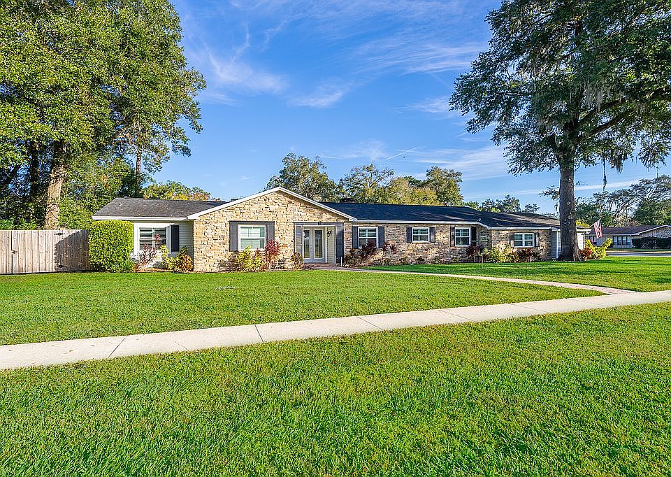 116 Windmill Way, Longwood, FL 32750 Zillow