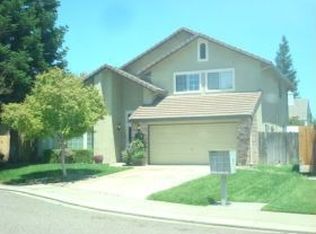 5109 Montalbano Ct, Salida, CA