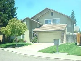 5109 Montalbano Ct photo 1