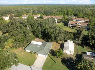 8103 Gulf Way, Hudson, FL 34667