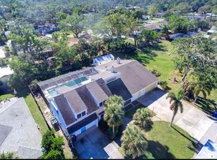 2932 Lexington St #A, Sarasota, FL 34231