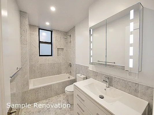 Sold by Rachel Realty | media 24