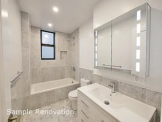 Sold by Rachel Realty