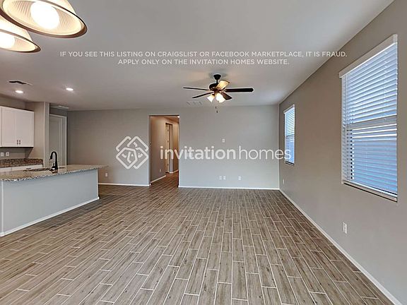3rd image of 19609 W Roma Ave