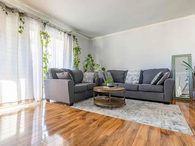 2841 S Fairview St #4 — Photo 4